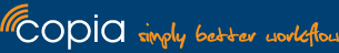 Philips dictation Logo